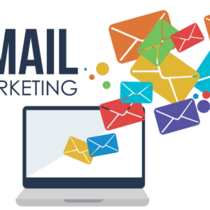 30k Users Email Marketing